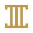 Favi-Icon