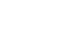 Yijia