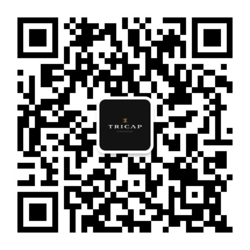 qrcode_for_gh_61435b83c203_860