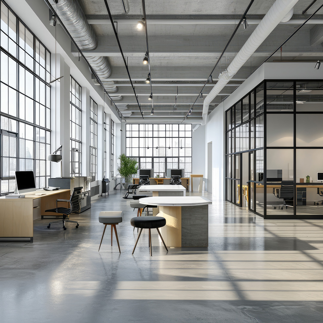 Leadership-in-Finance-and-Real-Estate-ABOUT